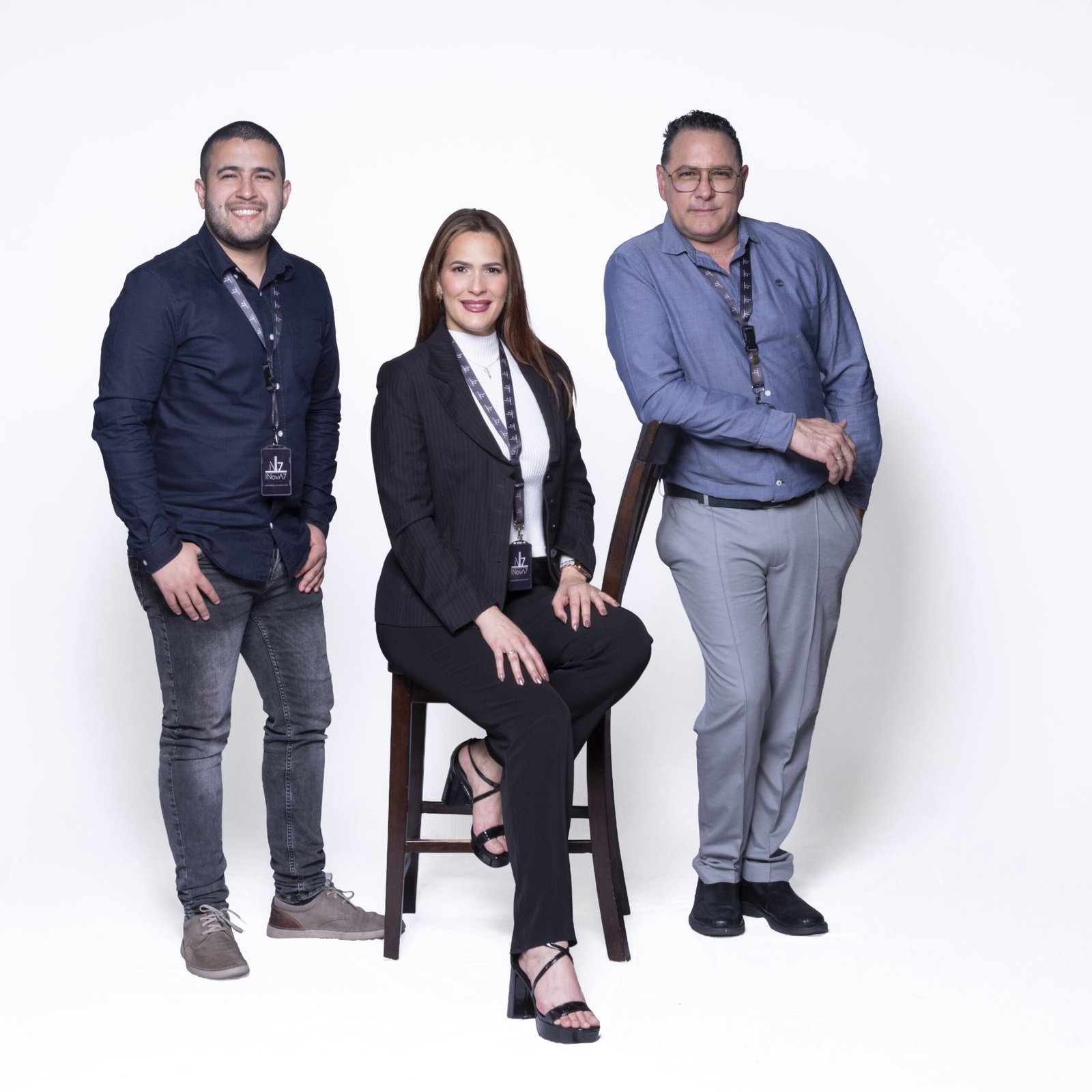 equipo-inova7-inmobiliaria-isla-de-margarita-venezuela